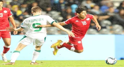 "من مارادونا إلى محمد الخامس".. ماذا فعل كريستو في الأرجنتين قبل مرافقة الأهلي لنهائي الأبطال؟